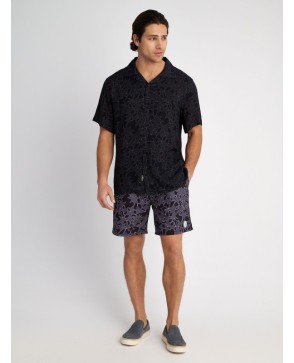 STAFF JEANS Man Shirt Henry...